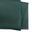 Saltea de yoga Harmony 2.0 din cauciuc 4,5 mm 173 cm