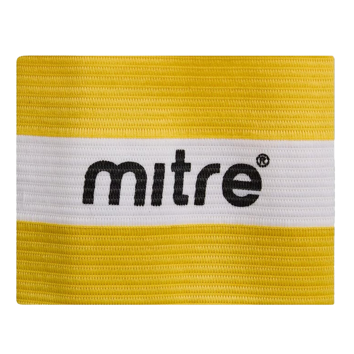MITRE picture