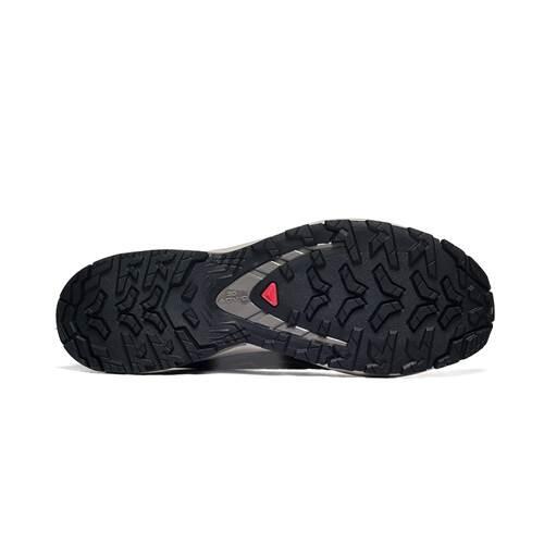 Buty do biegania męskie Salomon Xa Pro 3D V9 5/5