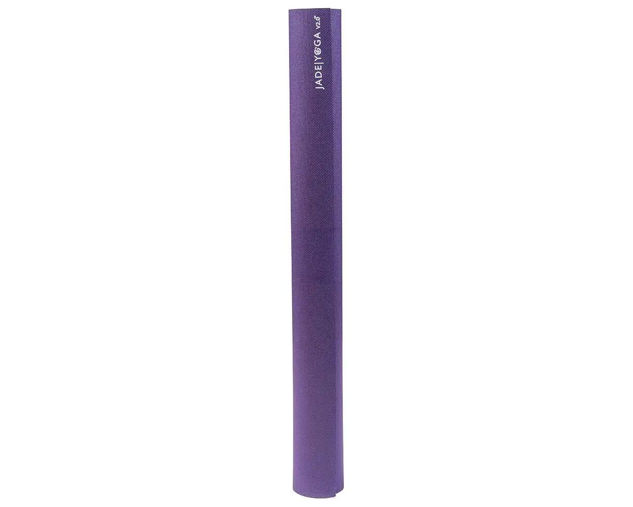 Esterilla de yoga Voyager 2.0 1,6 mm 173 cm 2/3