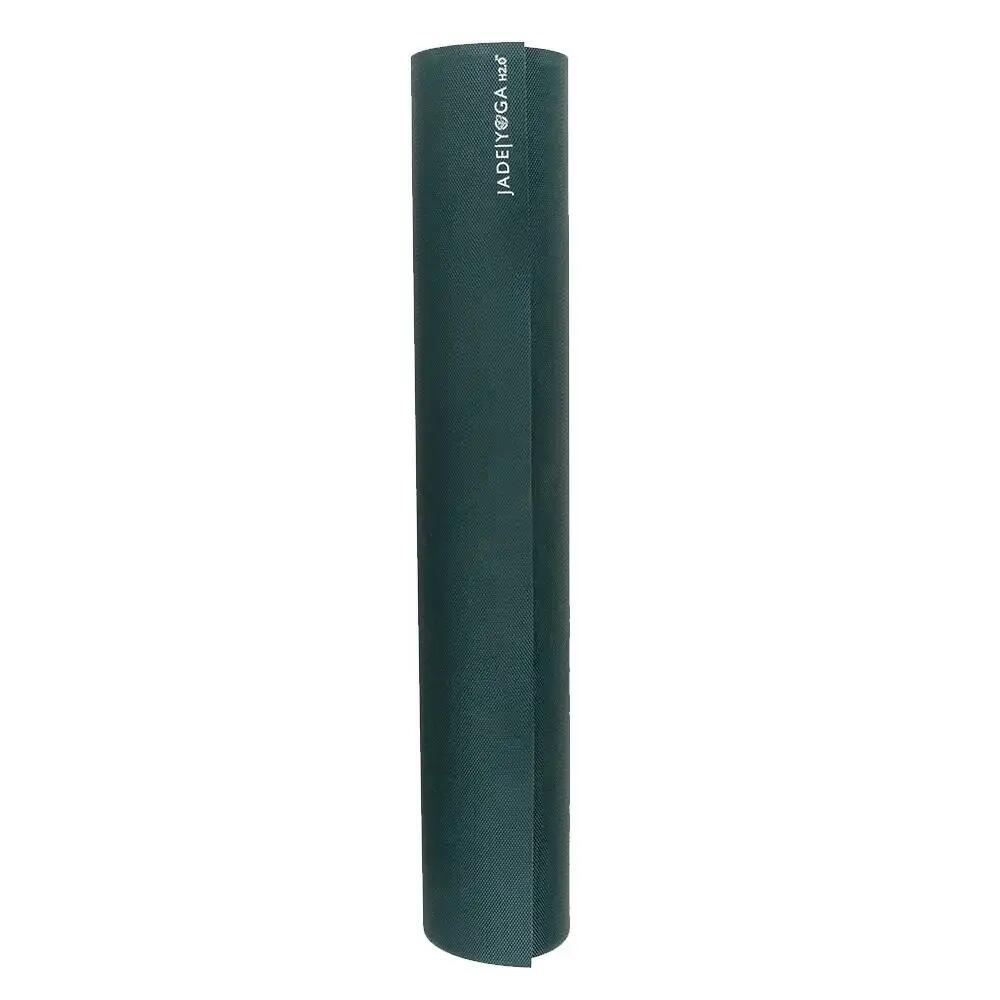 Kauczukowa mata do jogi Harmony 2.0 4,5 mm 188 cm 2/3