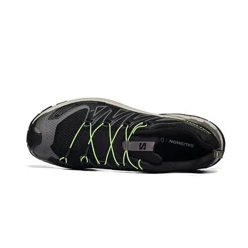 Herren lauf Schuhe Salomon Xa Pro 3D V9 4/5