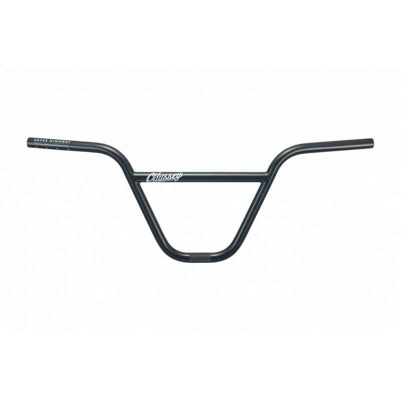 Lenker Odyssey Super Highway