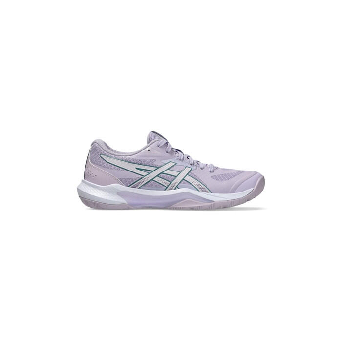 ASICS picture