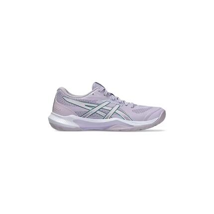 Gel-Tactic 13 W