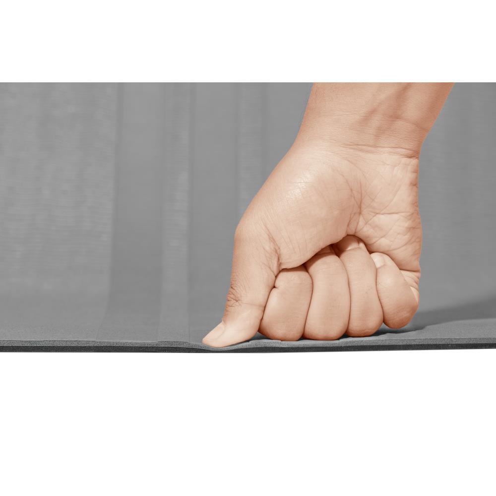 Tappetino Yoga Adidas Double Side 6 mm 7/8