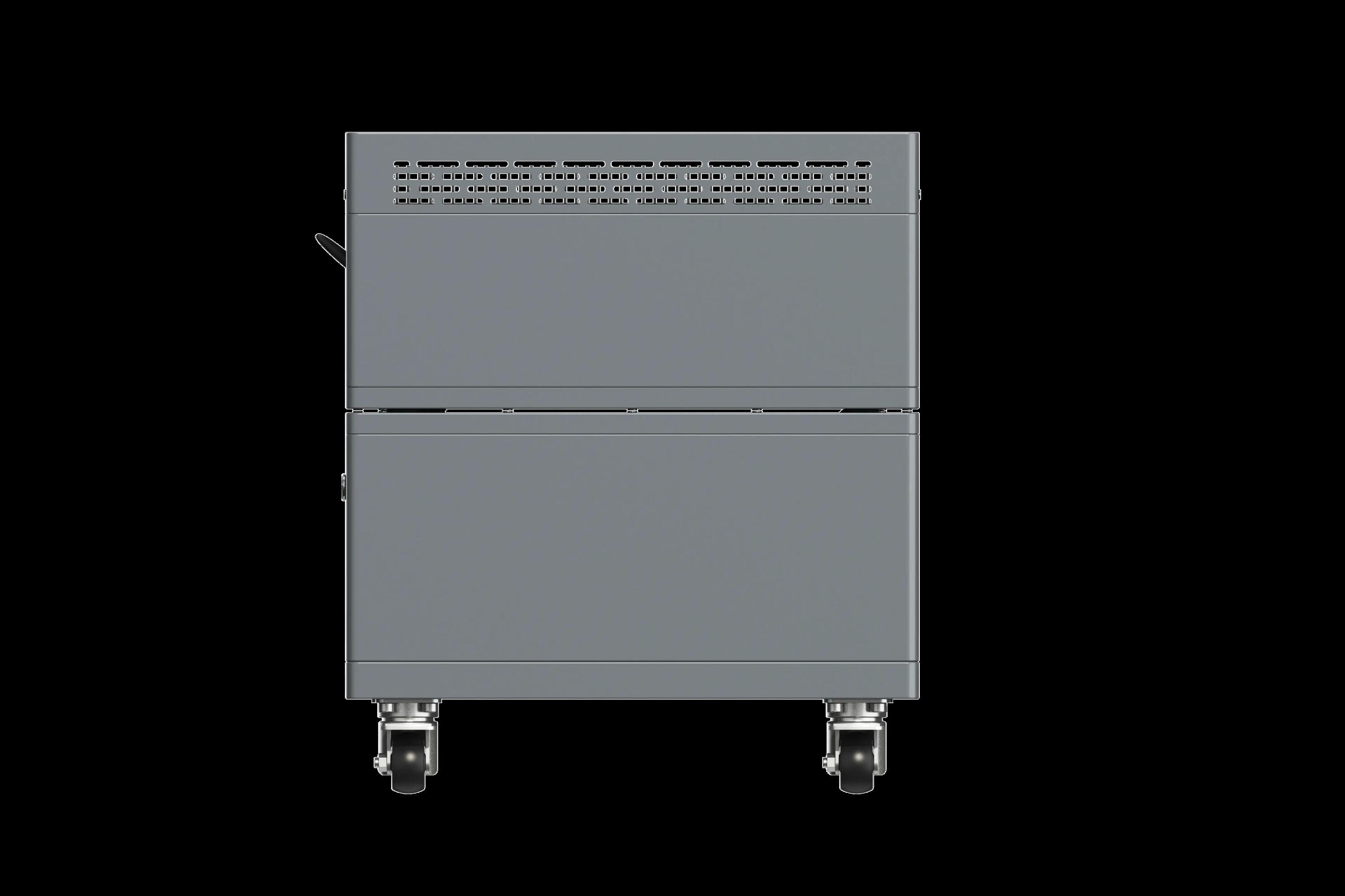 Plug-in Batterij Saga (2.8kWh) 9/15