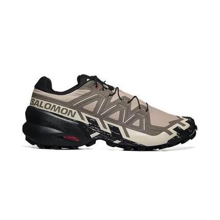 Buty trekkingowe męskie Salomon Speedcross 6