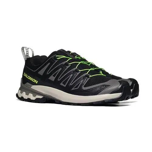 Scarpa running uomo Salomon Xa Pro 3D V9 2/5