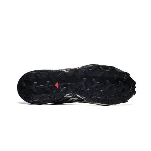 Buty trekkingowe męskie Salomon Speedcross 6 5/5