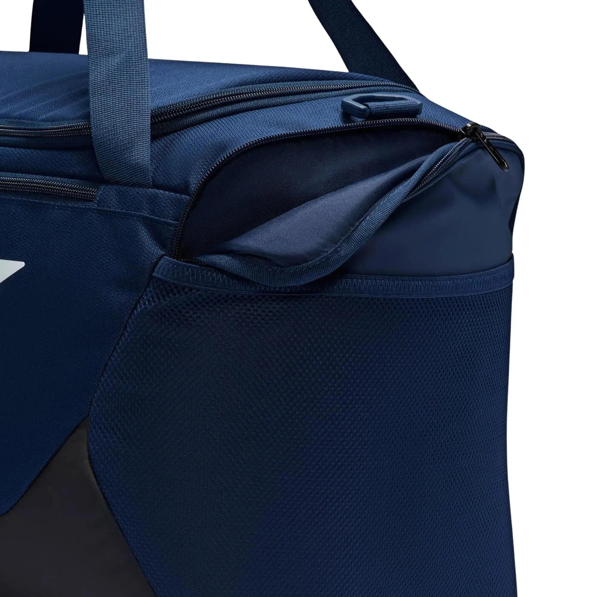 Nike Unisex Academy Fußballtasche 40 Liter - IO0919 3/3
