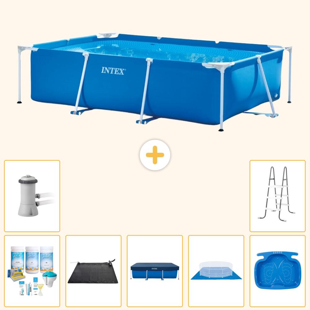 INTEX picture