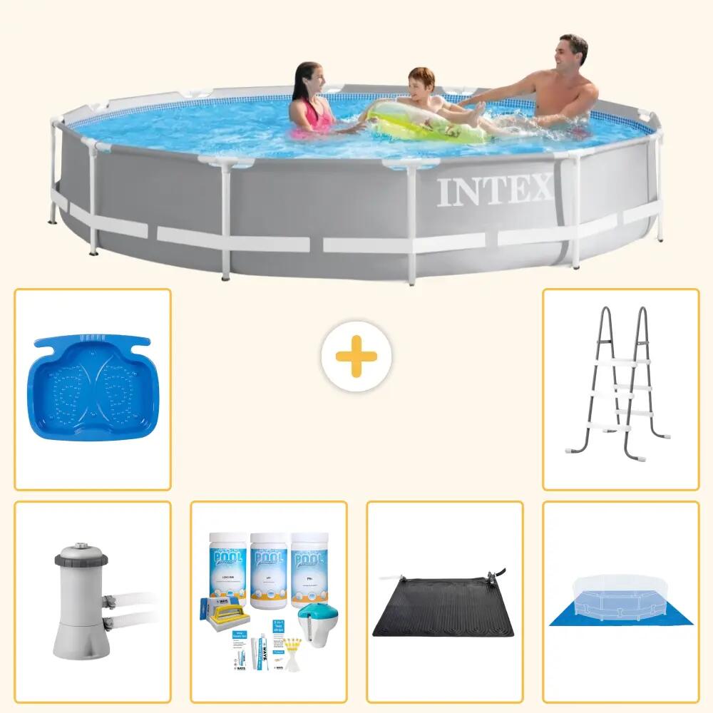INTEX picture