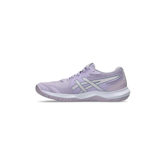 Gel-Tactic 13 W 2/4