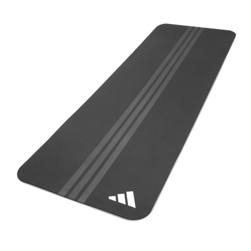 Tappetino Yoga Adidas Double Side 6 mm 3/8
