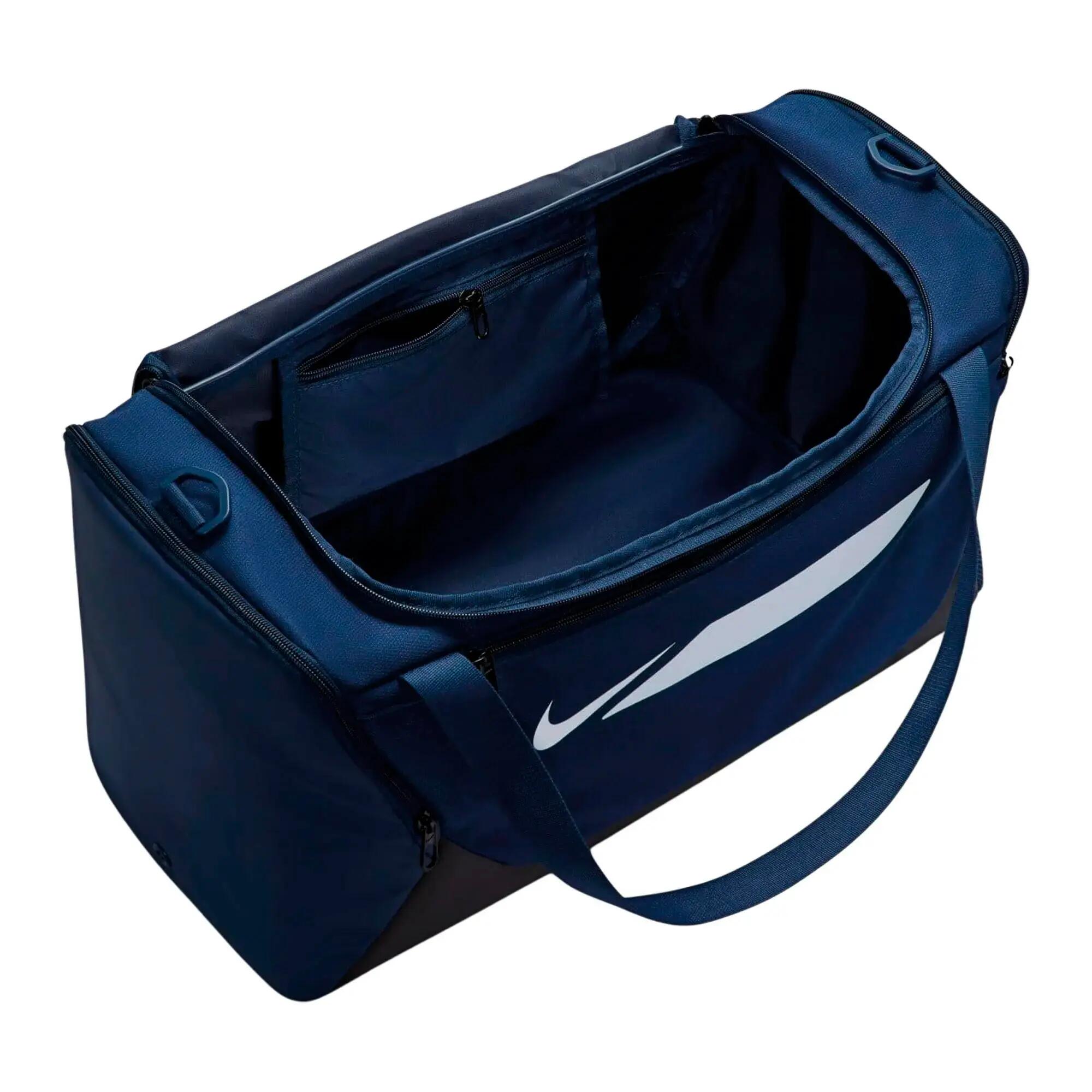 Nike Unisex Academy Fußballtasche 40 Liter - IO0919 2/3