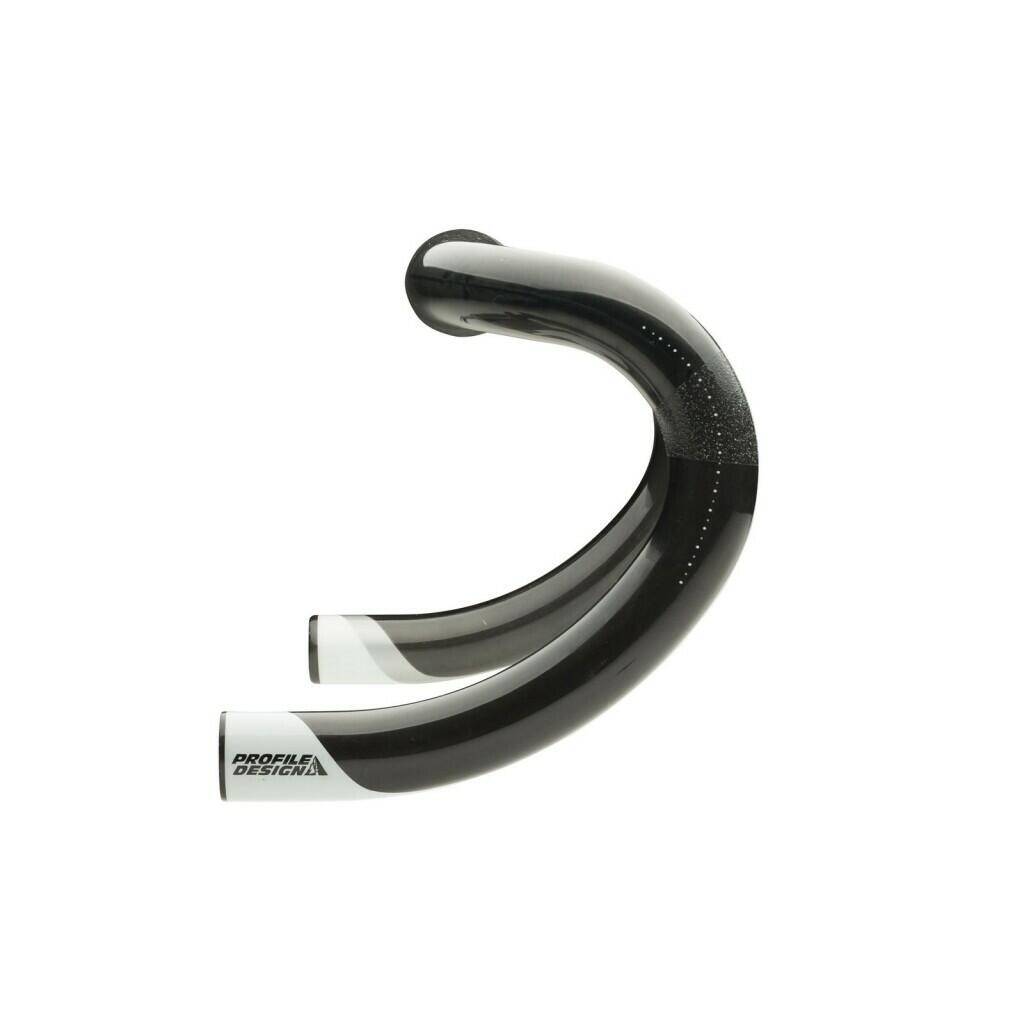 Cintre Profile Design canta ss 3/4