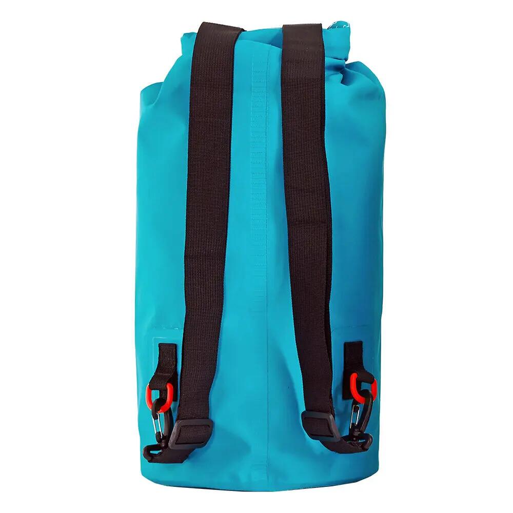 Worek wodoodporny Aqua Marina Dry Bag 20 2/3