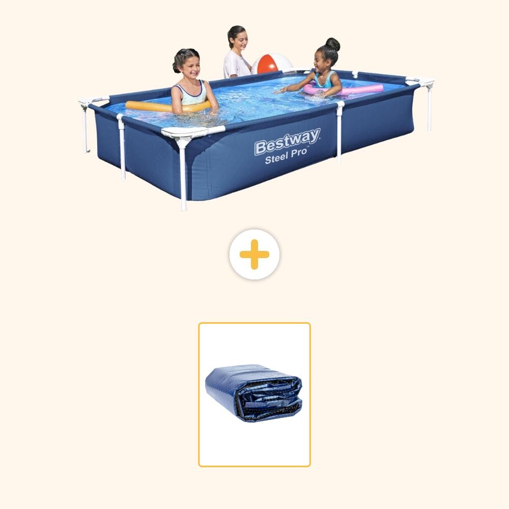 BESTWAY picture