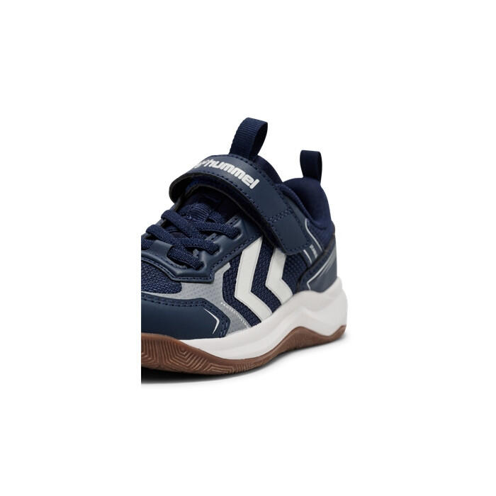 Dziecięce buty halowe Hummel Power Stable VC 3/7
