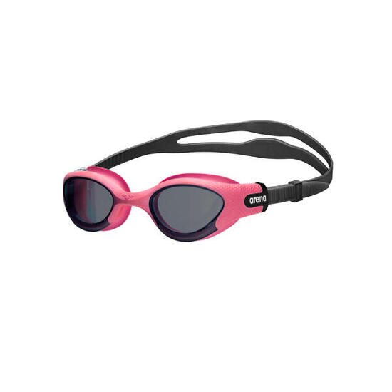 Arena Damen Schwimmbrille The One Plus Woman 011807