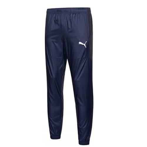 Bas de survêtement PUMA pour homme