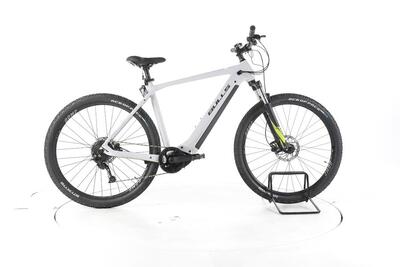 Tweedehands - bulls lt evo cx e-bike - zeer goed