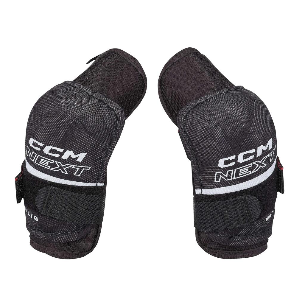 NEXT '26 - Elbow Pads - Youth