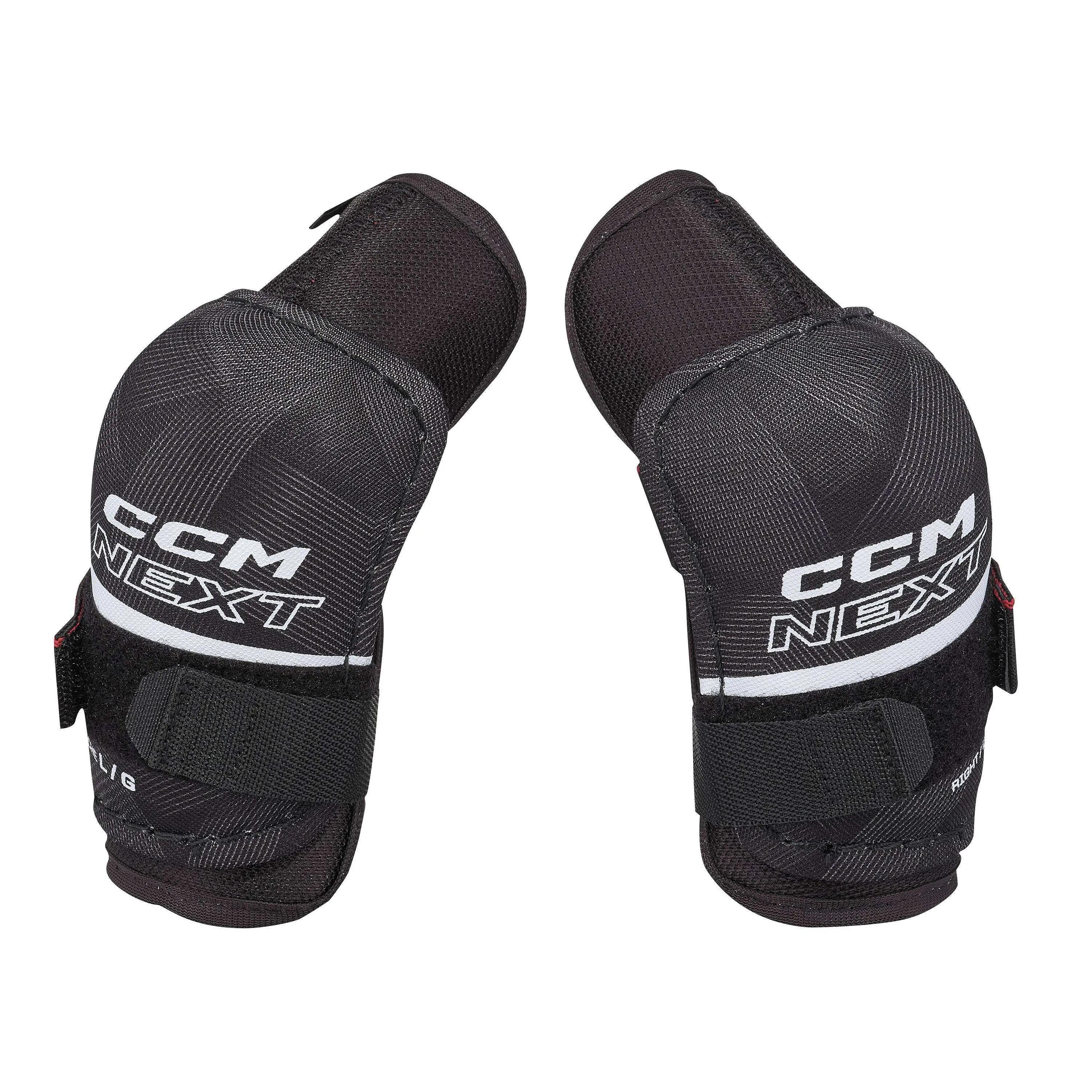 CCM picture