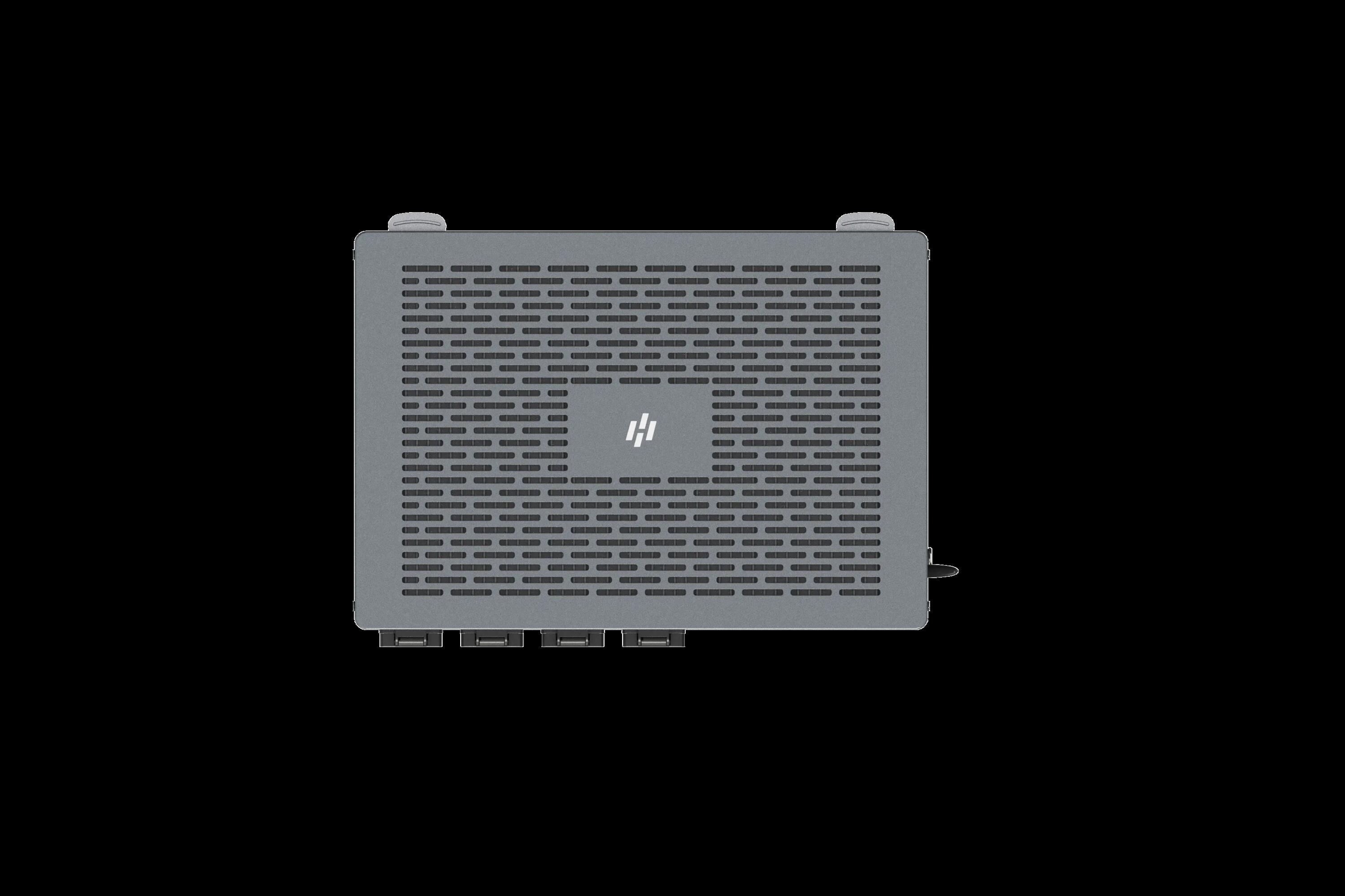 Plug-in Batterij Saga (2.8kWh) 12/15