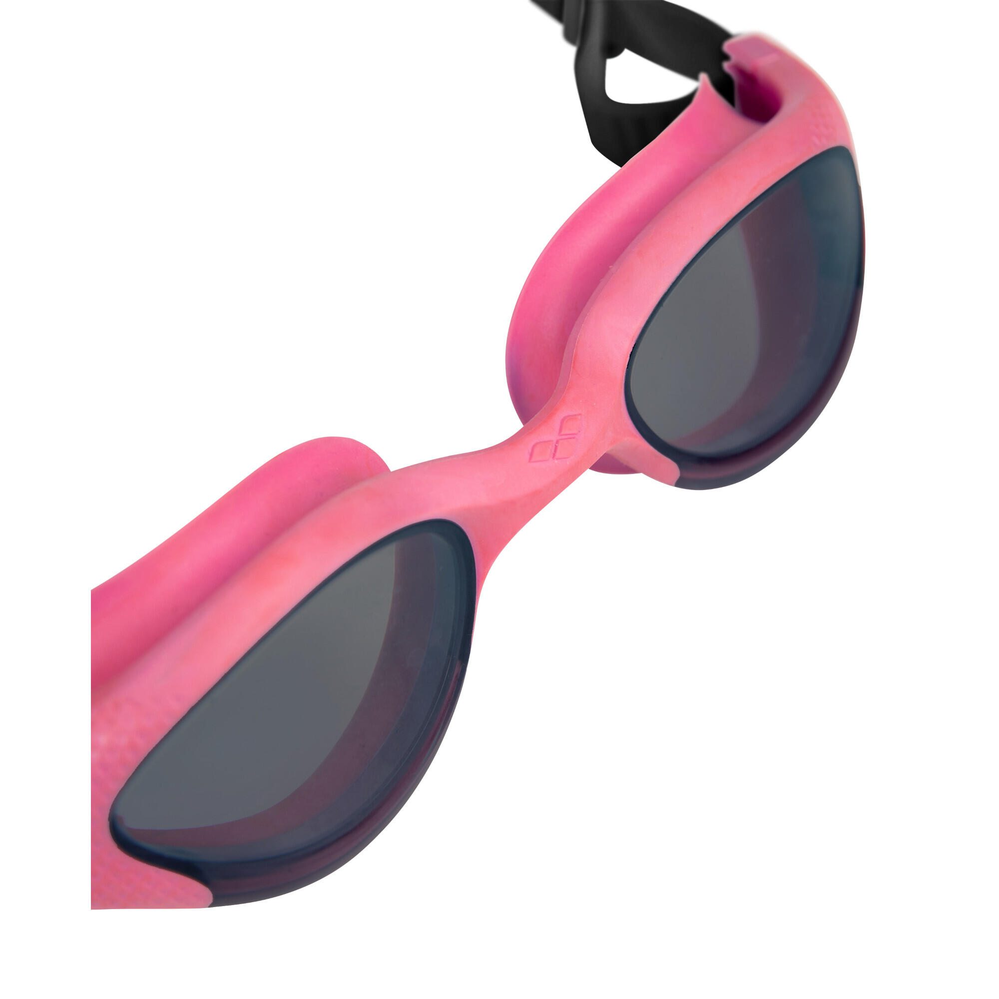 Arena Damen Schwimmbrille The One Plus Woman 011807 6/8
