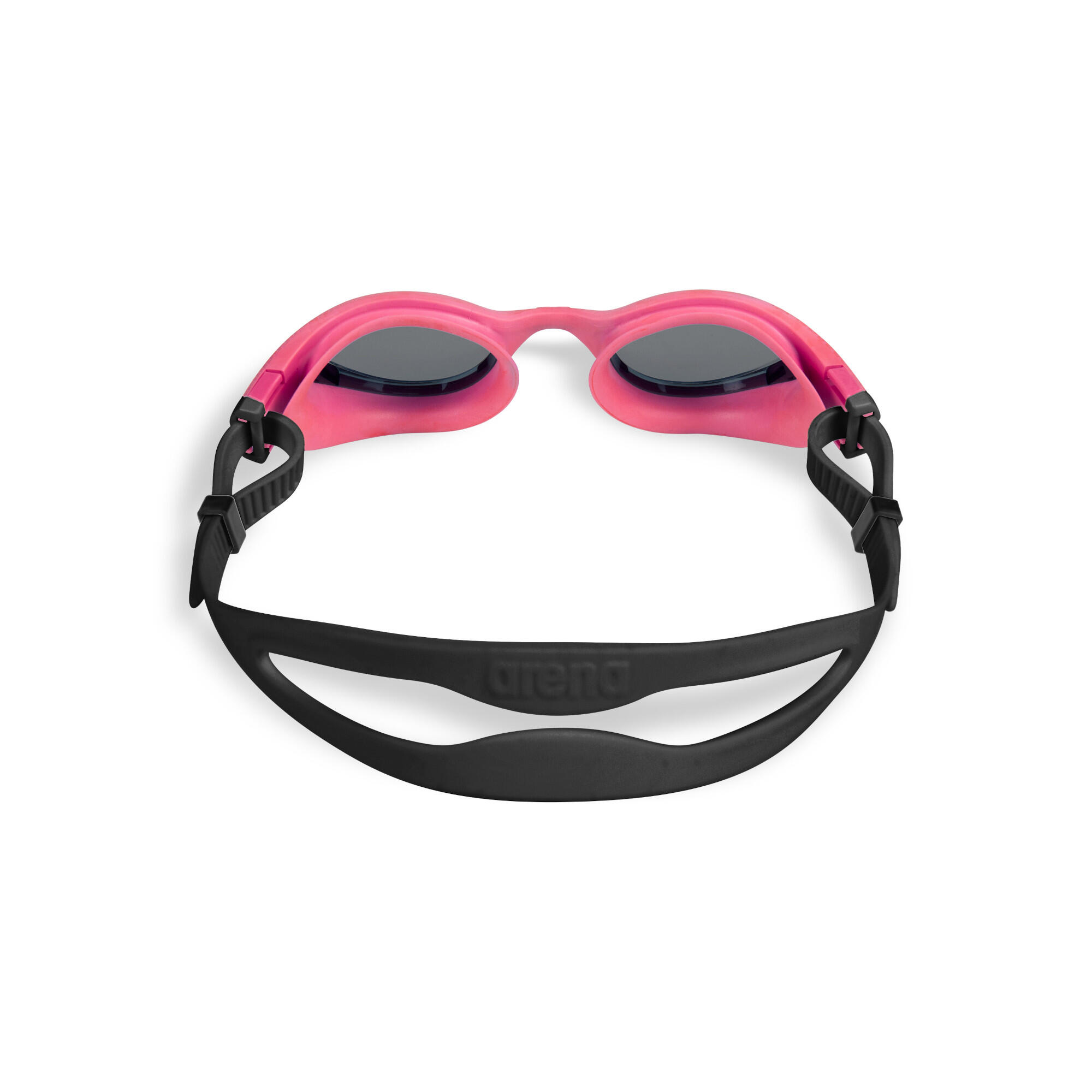 Arena Damen Schwimmbrille The One Plus Woman 011807 5/8