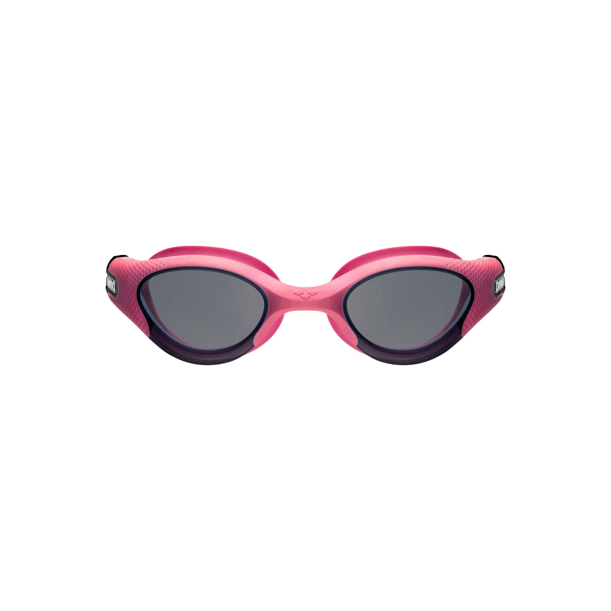 Arena Damen Schwimmbrille The One Plus Woman 011807 4/8
