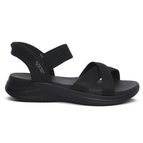 SKECHERS picture