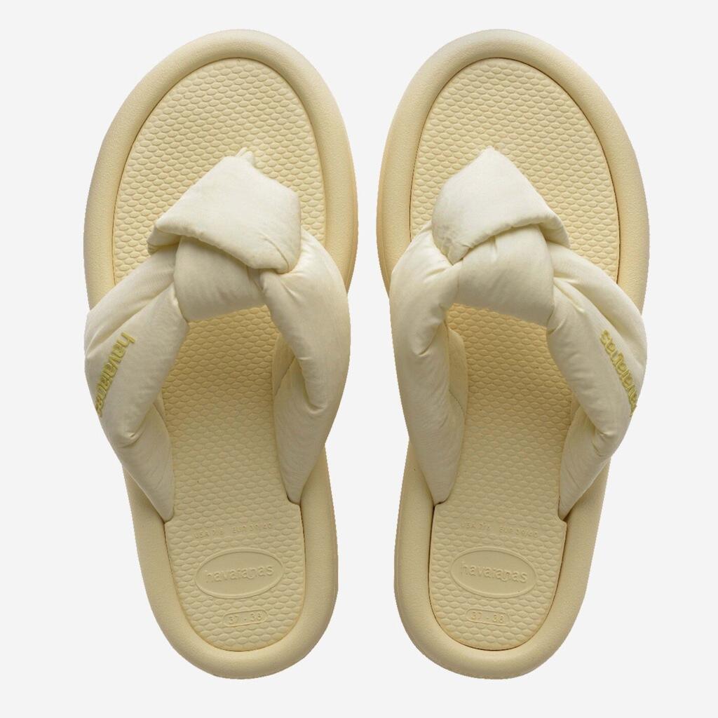 HAVAIANAS picture