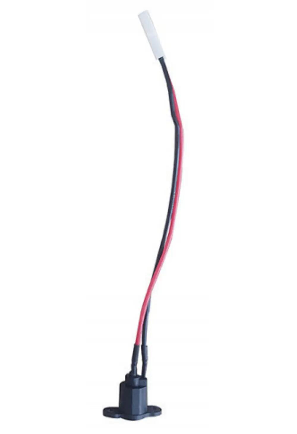 OEM picture