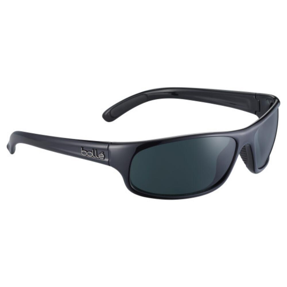 Lunettes lifestyle ANACONDA avec verres Cat 3 4/6