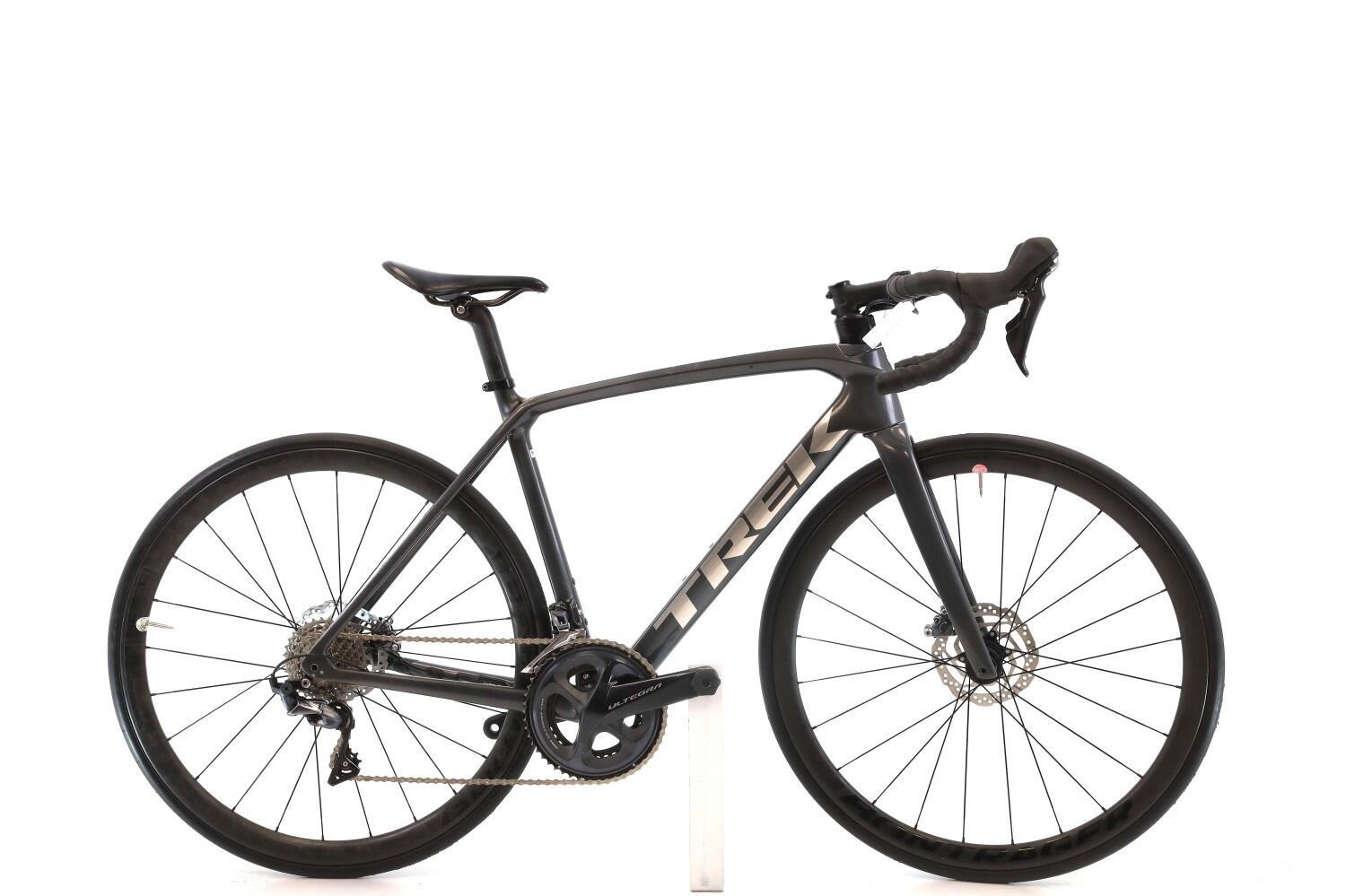 TREK picture