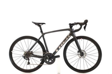 Refurbished Rennrad · Emonda SL 6 · Sehr guter Zustand
