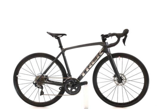 Refurbished Rennrad · Emonda SL 6 · Sehr guter Zustand