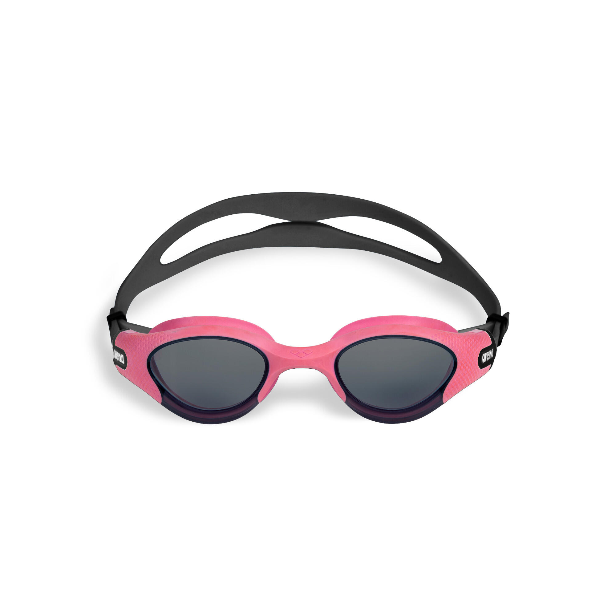 Arena Damen Schwimmbrille The One Plus Woman 011807 3/8