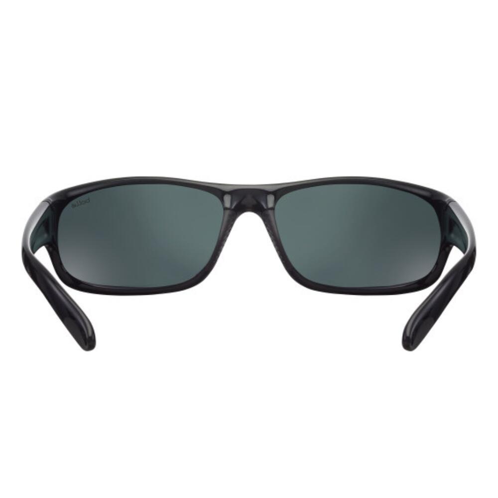 Lunettes lifestyle ANACONDA avec verres Cat 3 3/6