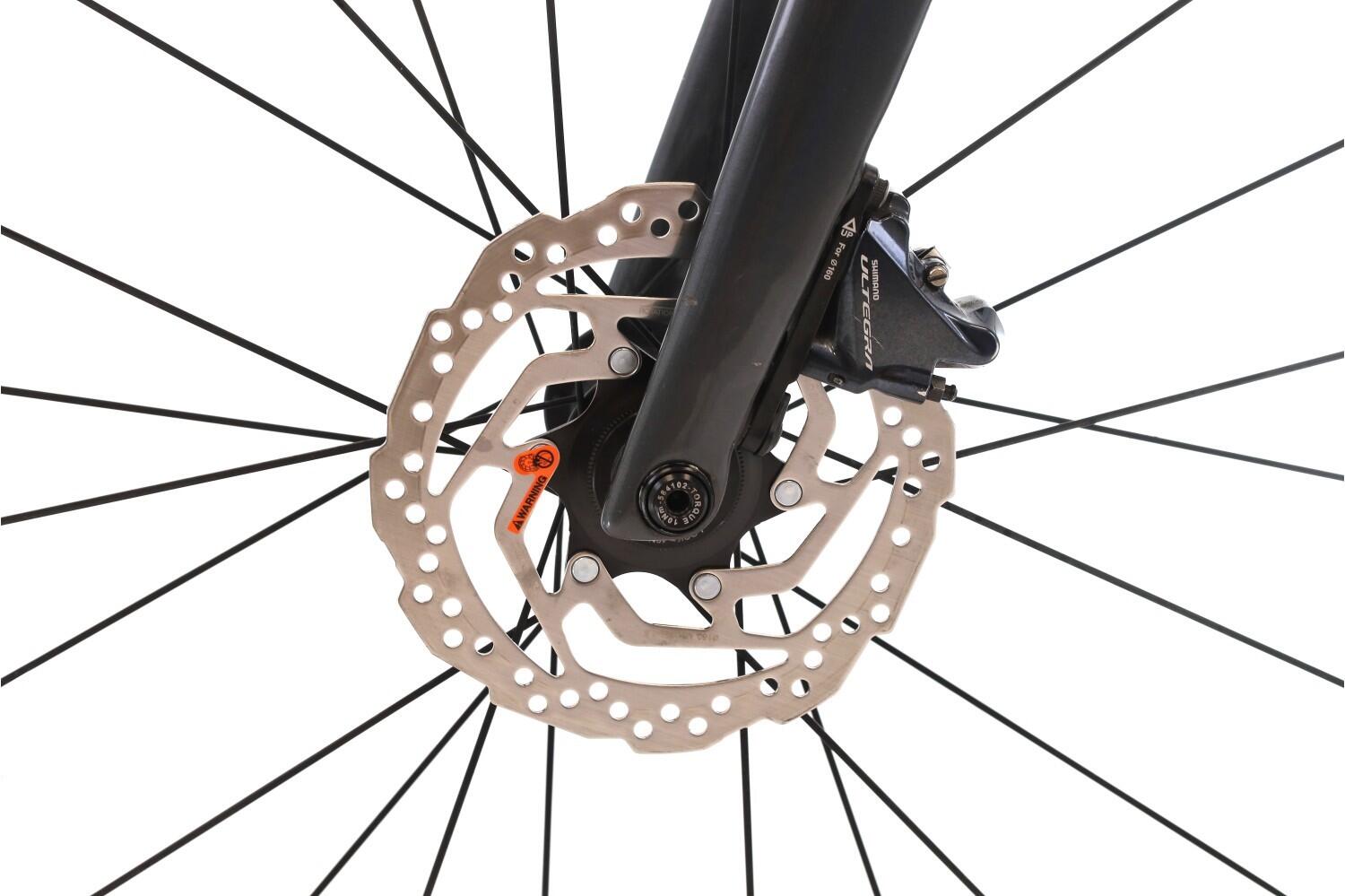 Bici strada ricondizionata ·  Emonda SL 6 · Ottimo stato 7/8