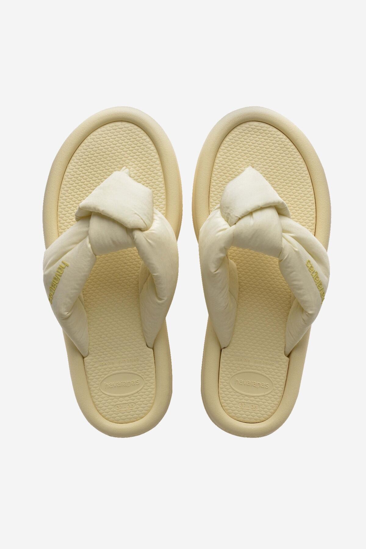 Sandalias Mujer Havaianas 4150281h 5/5