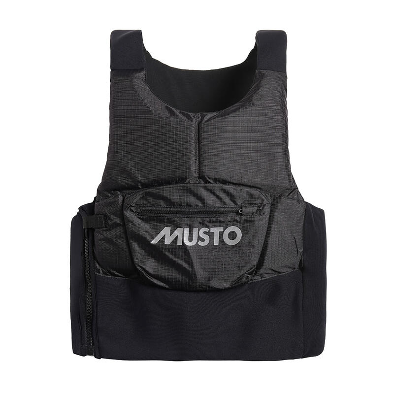 Vesta de salvare Musto LPX Impact Buoyancy Aid