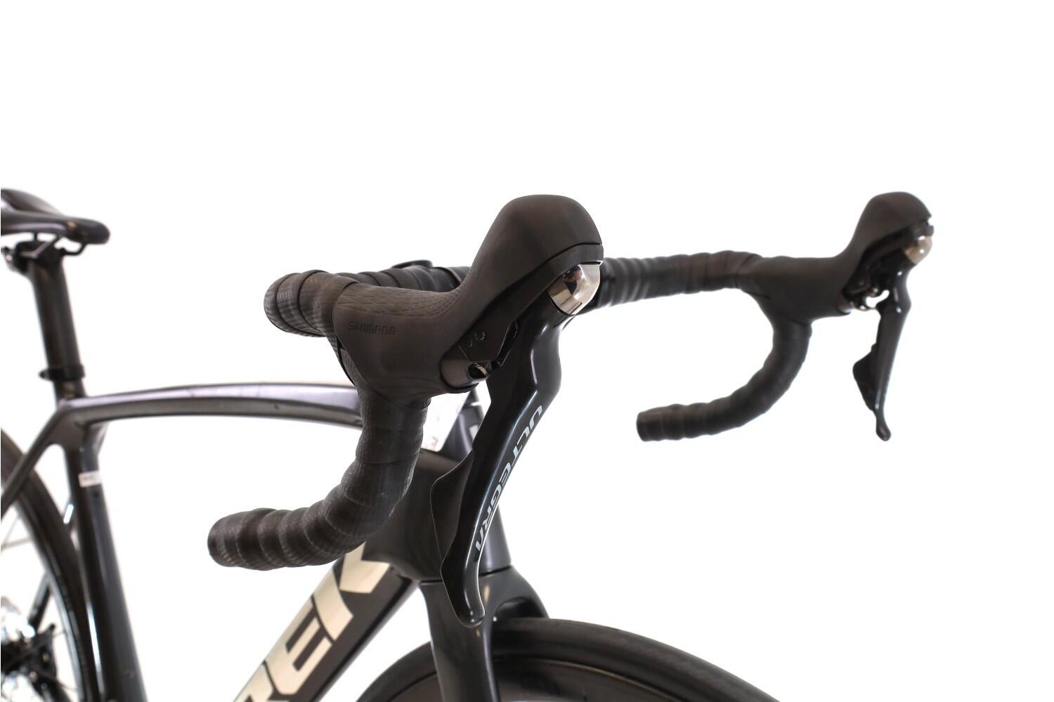 Bici strada ricondizionata ·  Emonda SL 6 · Ottimo stato 6/8