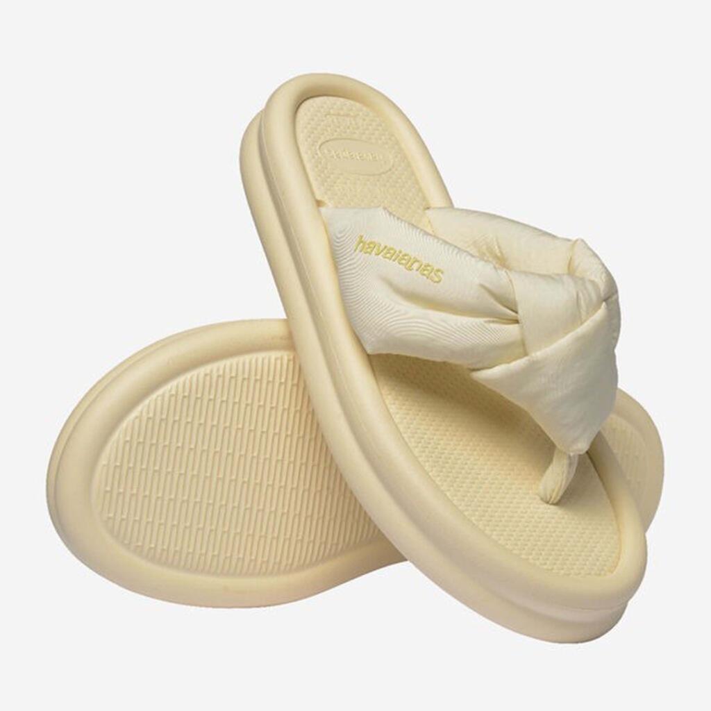 Sandalias Mujer Havaianas 4150281h 4/5
