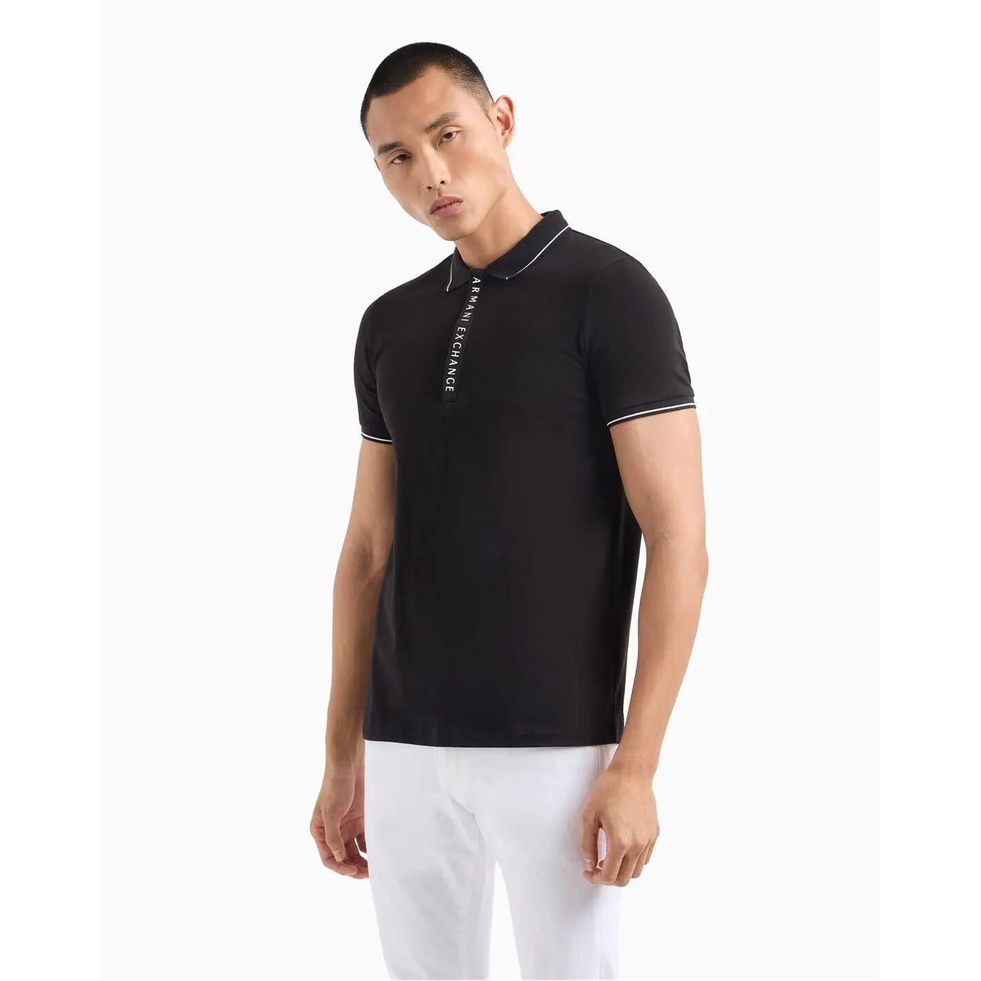 ARMANI EXCHANGE picture