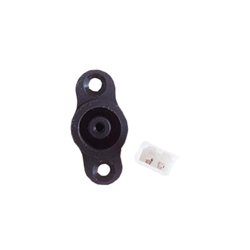 Port de conexiune încărcare M365/Pro/1S/Pro 2/Mi 3 (M-60)