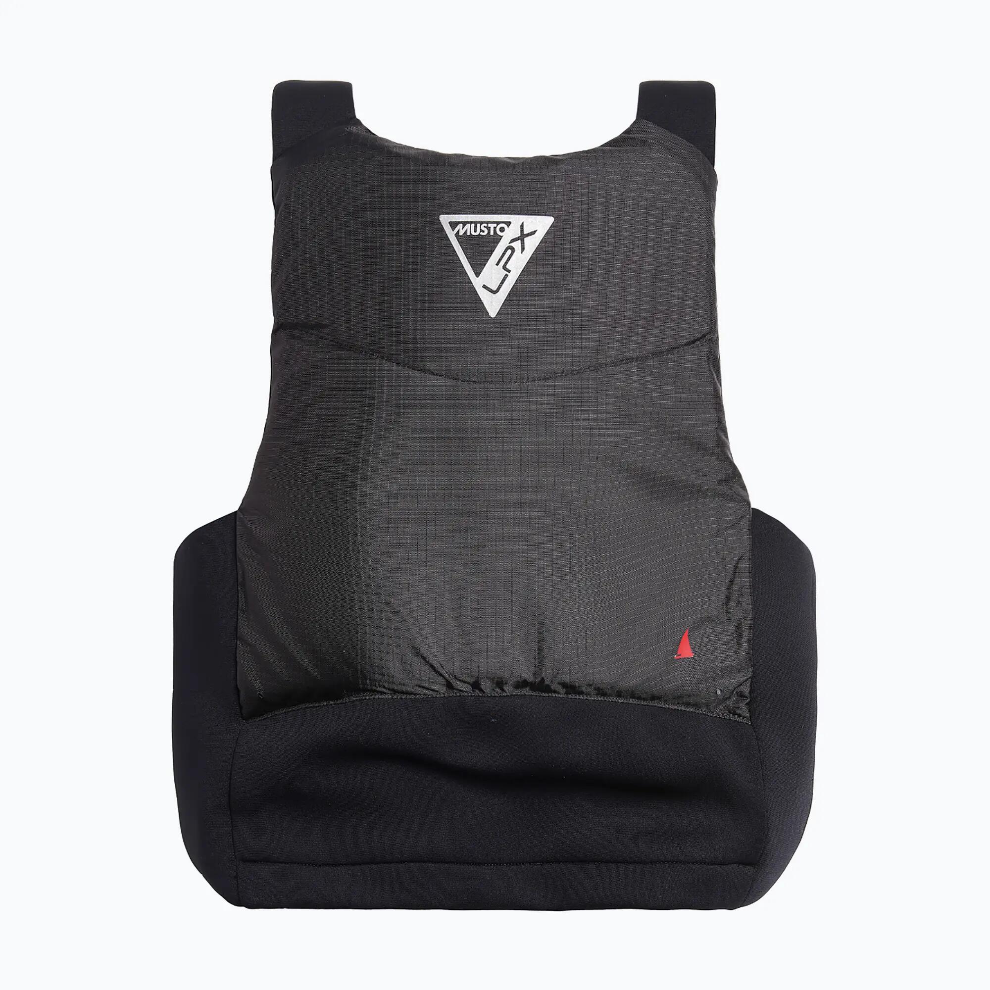 Kamizelka asekuracyjna Musto LPX Impact Buoyancy Aid 2/3